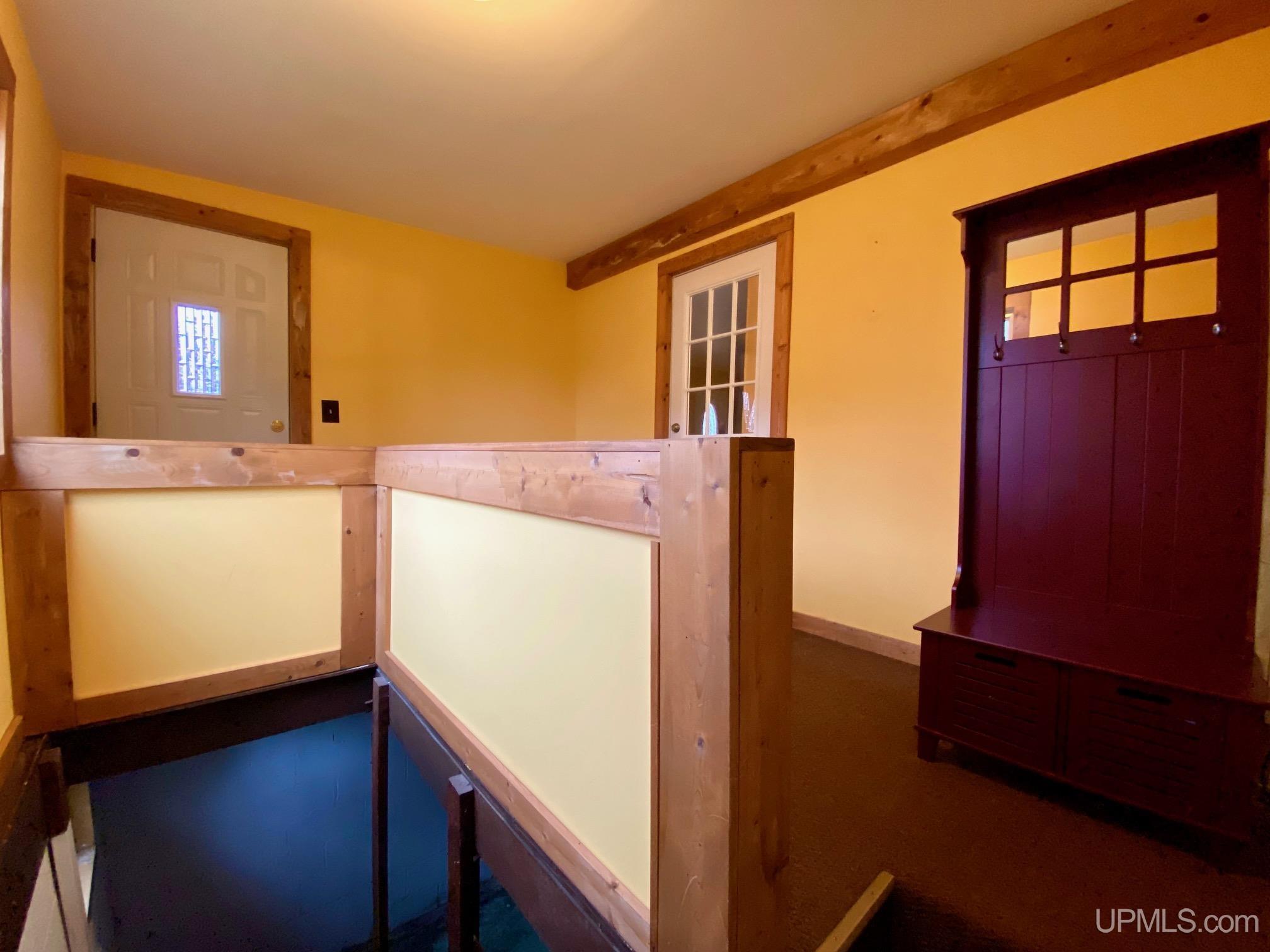 672 Poplar Street Ishpeming, MI 49849 - Photo 28 of 42 Gallery Image 28