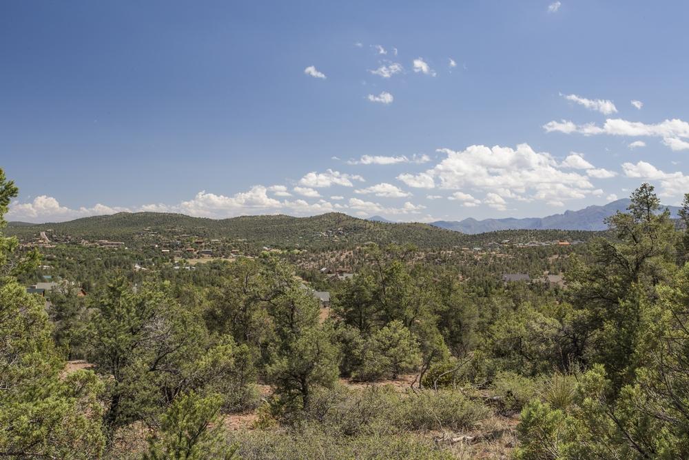 1200 West Airport Road Payson, AZ 85541 - Photo 10 of 50