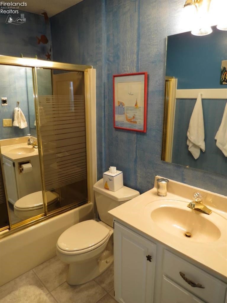 1503 Cleveland Road East, Unit 225 Huron, OH 44839 - Photo 10 of 22 Gallery Image 10