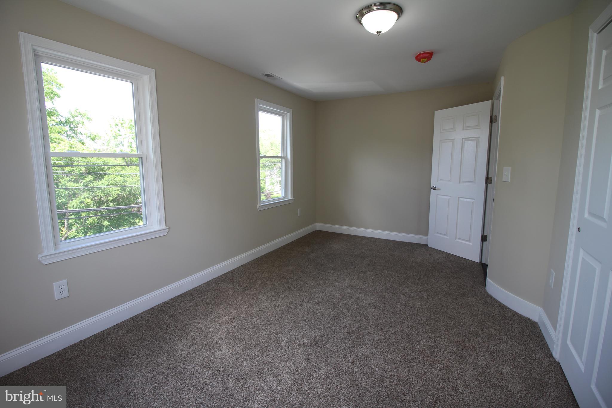 18030 Barnesville Road Barnesville, MD 20838 - Photo 18 of 39 Bedroom 2