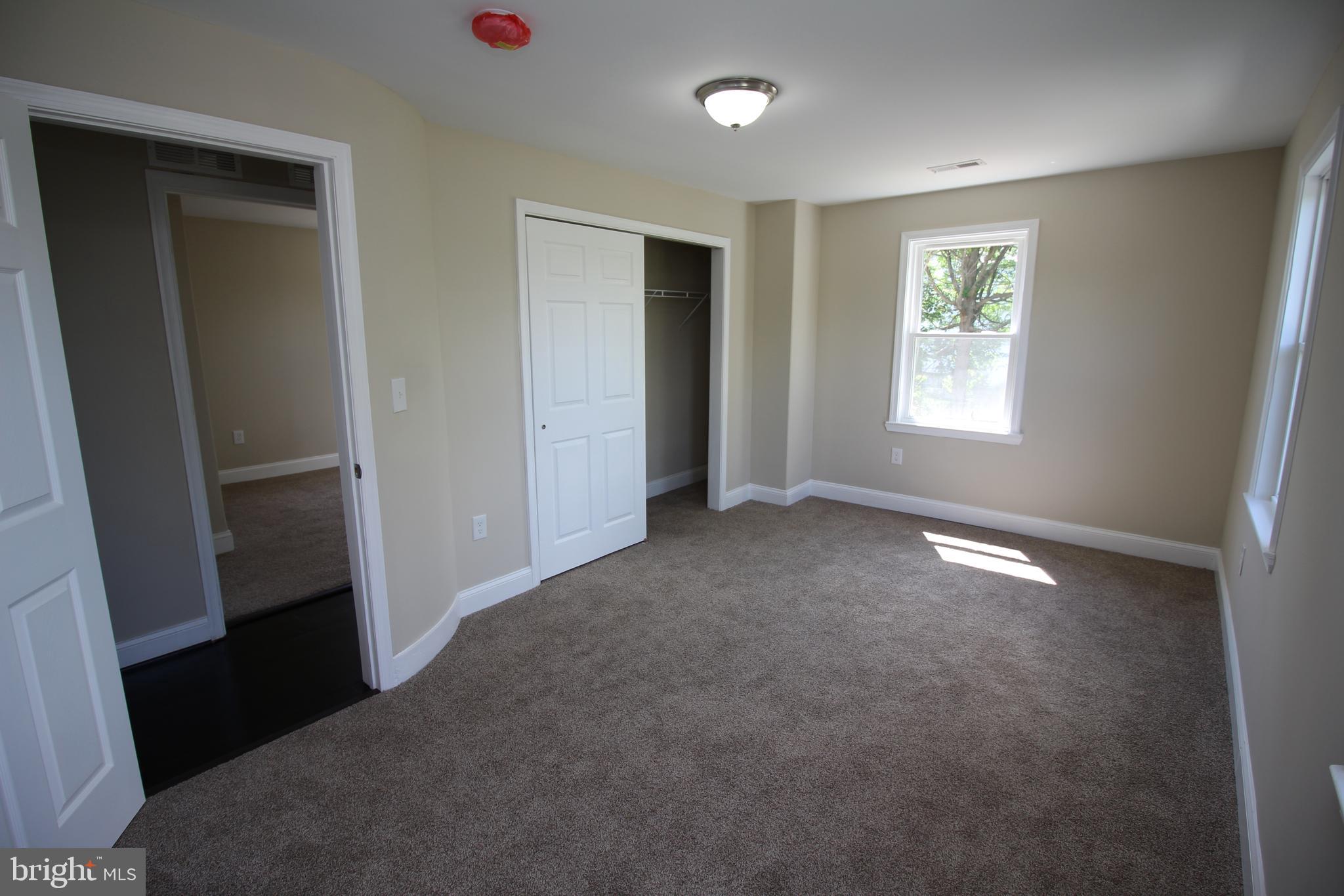 18030 Barnesville Road Barnesville, MD 20838 - Photo 19 of 39 Bedroom 2