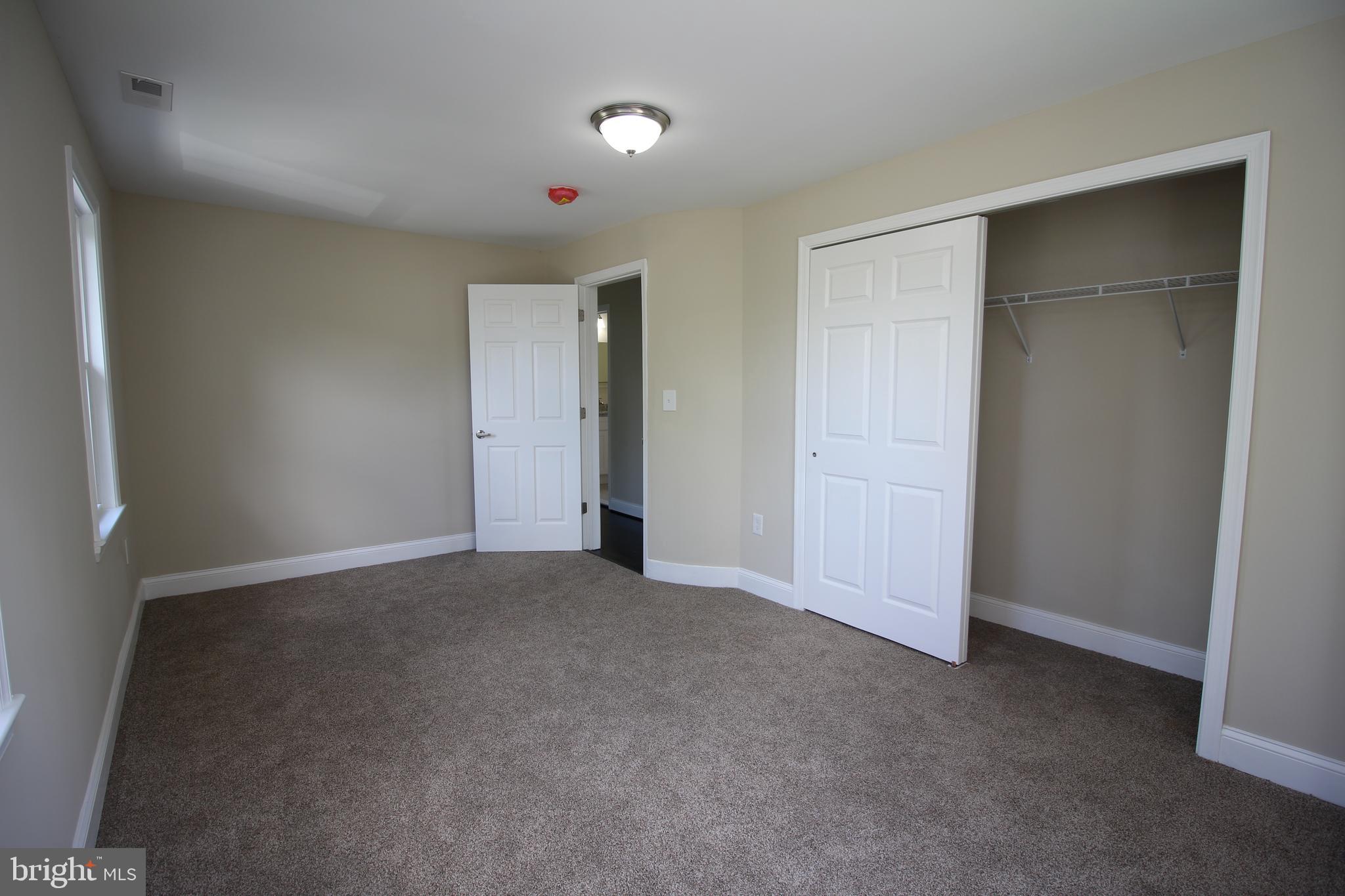 18030 Barnesville Road Barnesville, MD 20838 - Photo 20 of 39 Bedroom 2