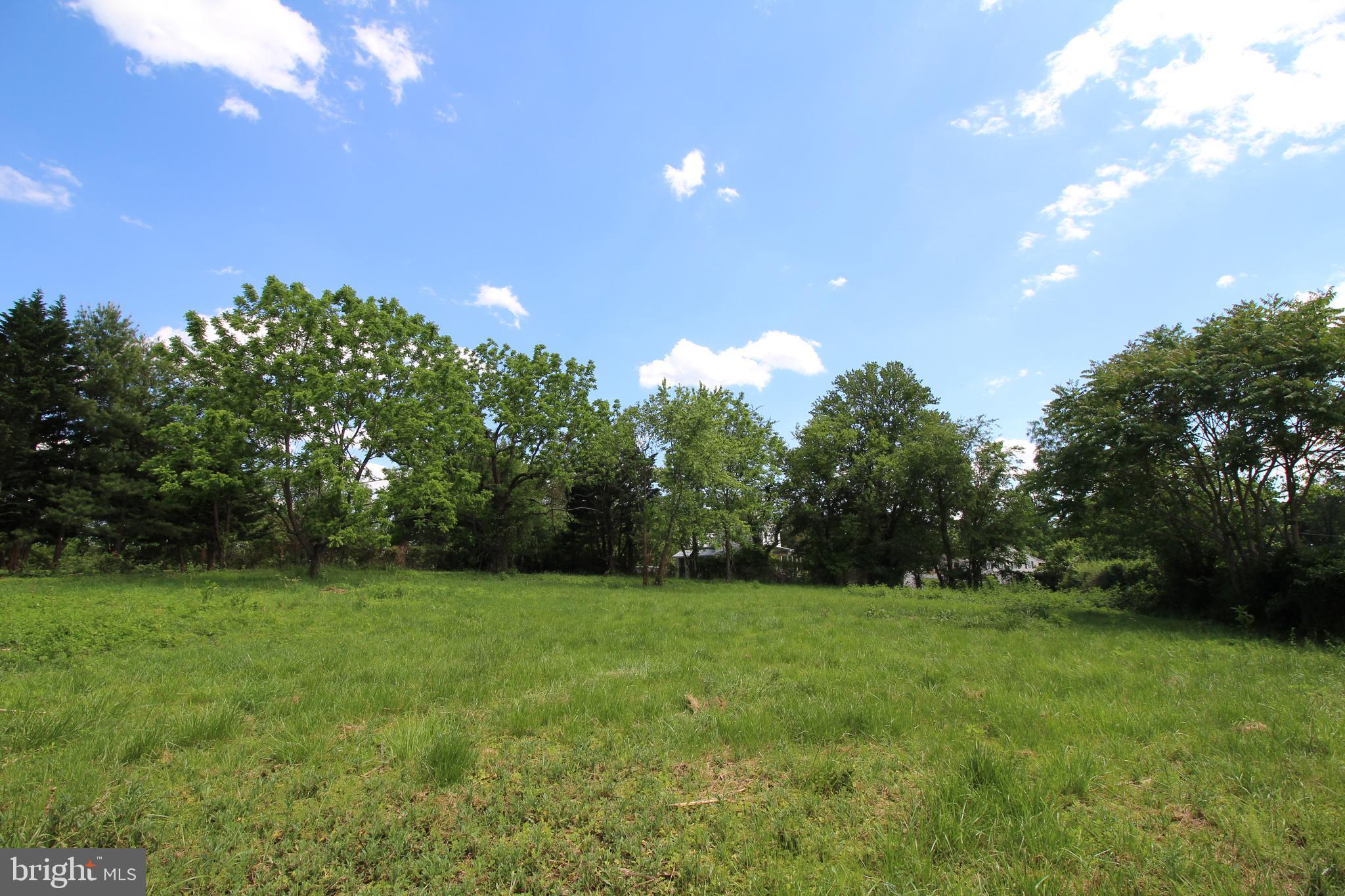 18030 Barnesville Road Barnesville, MD 20838 - Photo 31 of 39 Huge Open One Acre Lot