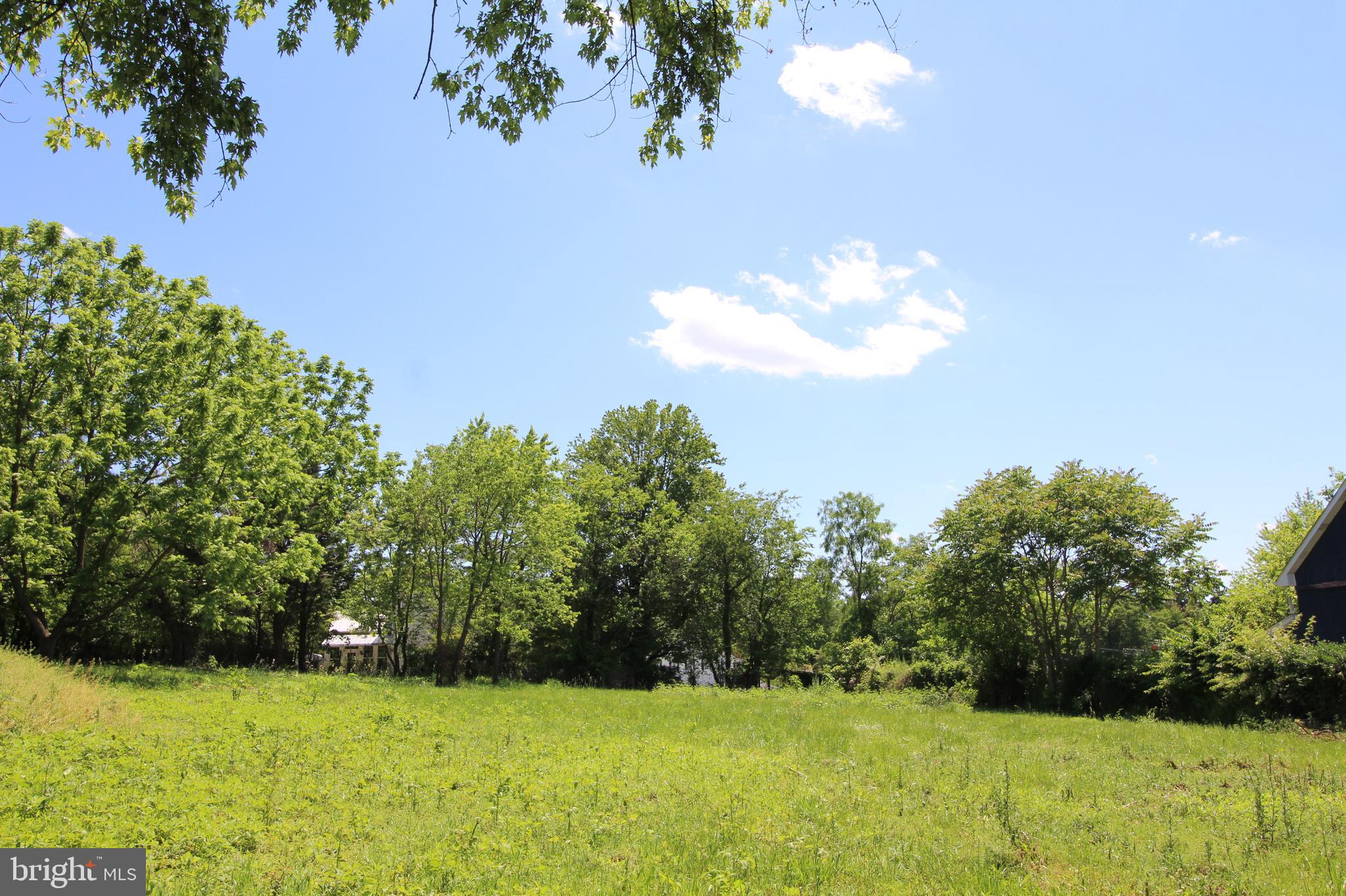 18030 Barnesville Road Barnesville, MD 20838 - Photo 32 of 39 Huge Open One Acre Lot