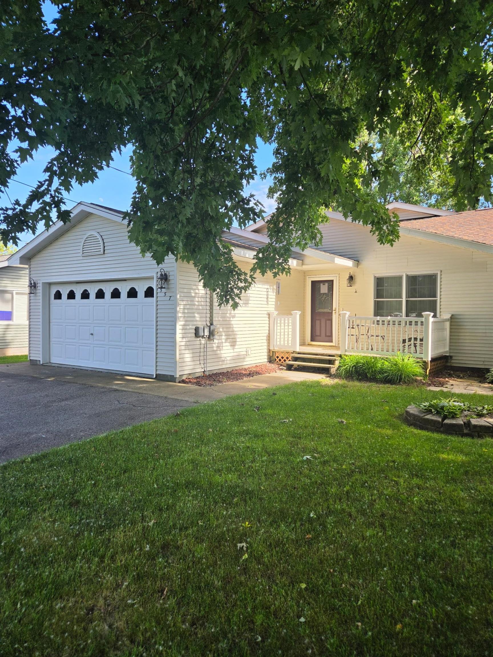 557 Townline Road Tawas City, MI 48763 - Photo 1 of 39 1947328-f76dd761-bc8a-409f-ae21-bbe3bd36c38a.JPG