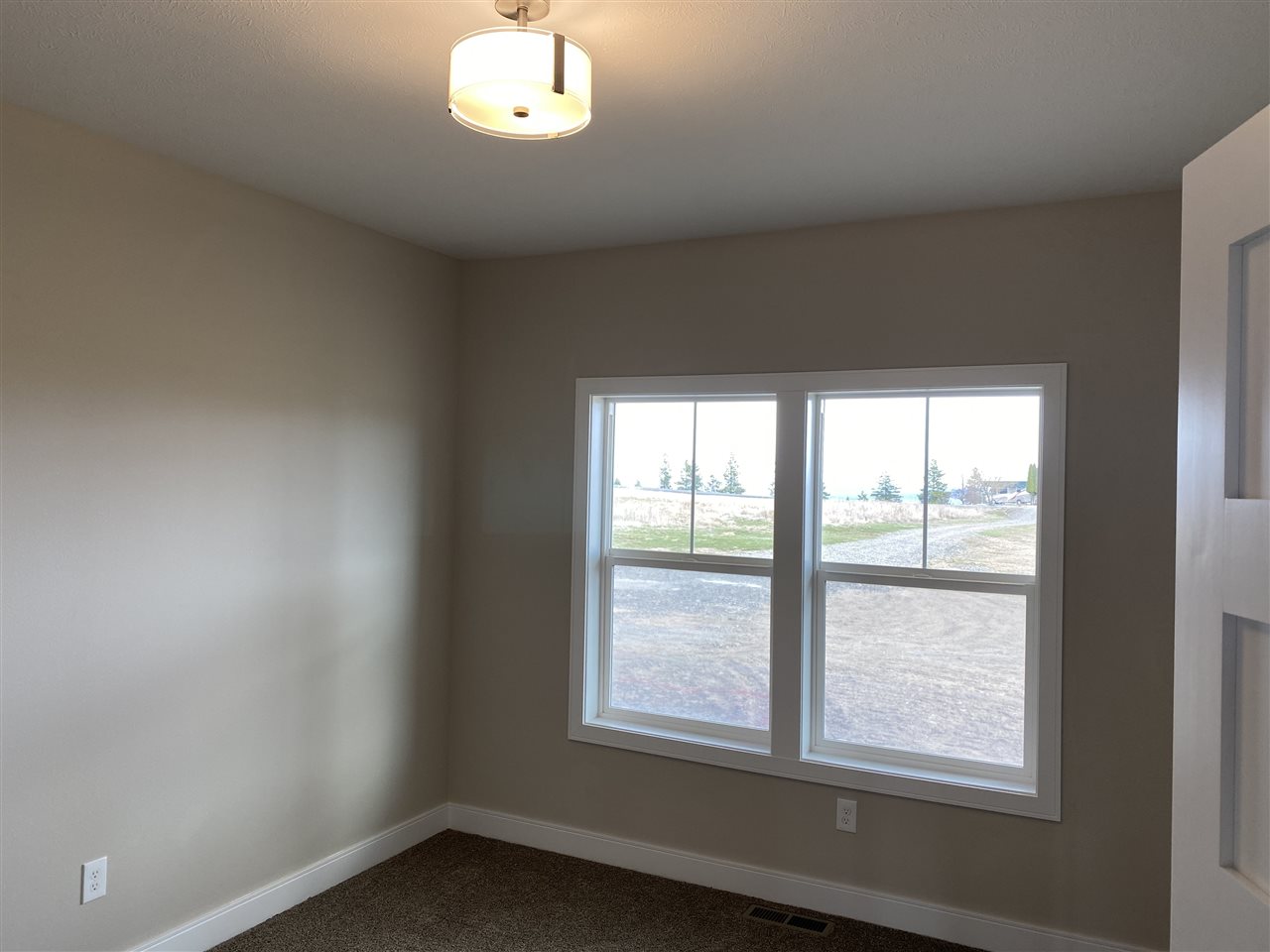 615 North Dover Road Medical Lake, WA 99022 - Photo 12 of 20 Gallery Image 12