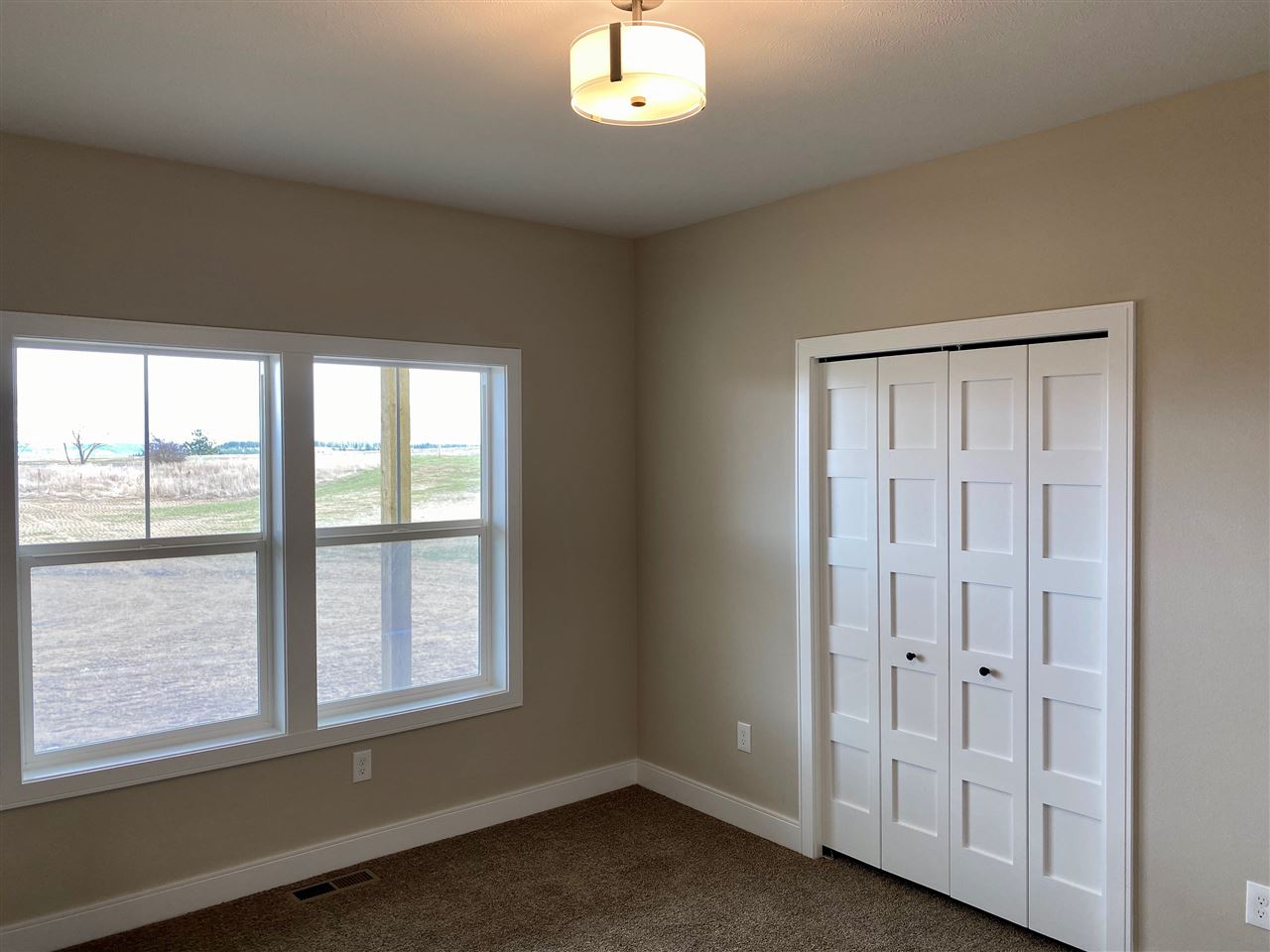 615 North Dover Road Medical Lake, WA 99022 - Photo 13 of 20 Gallery Image 13