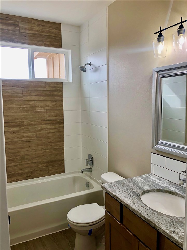 615 North Dover Road Medical Lake, WA 99022 - Photo 14 of 20 Gallery Image 14