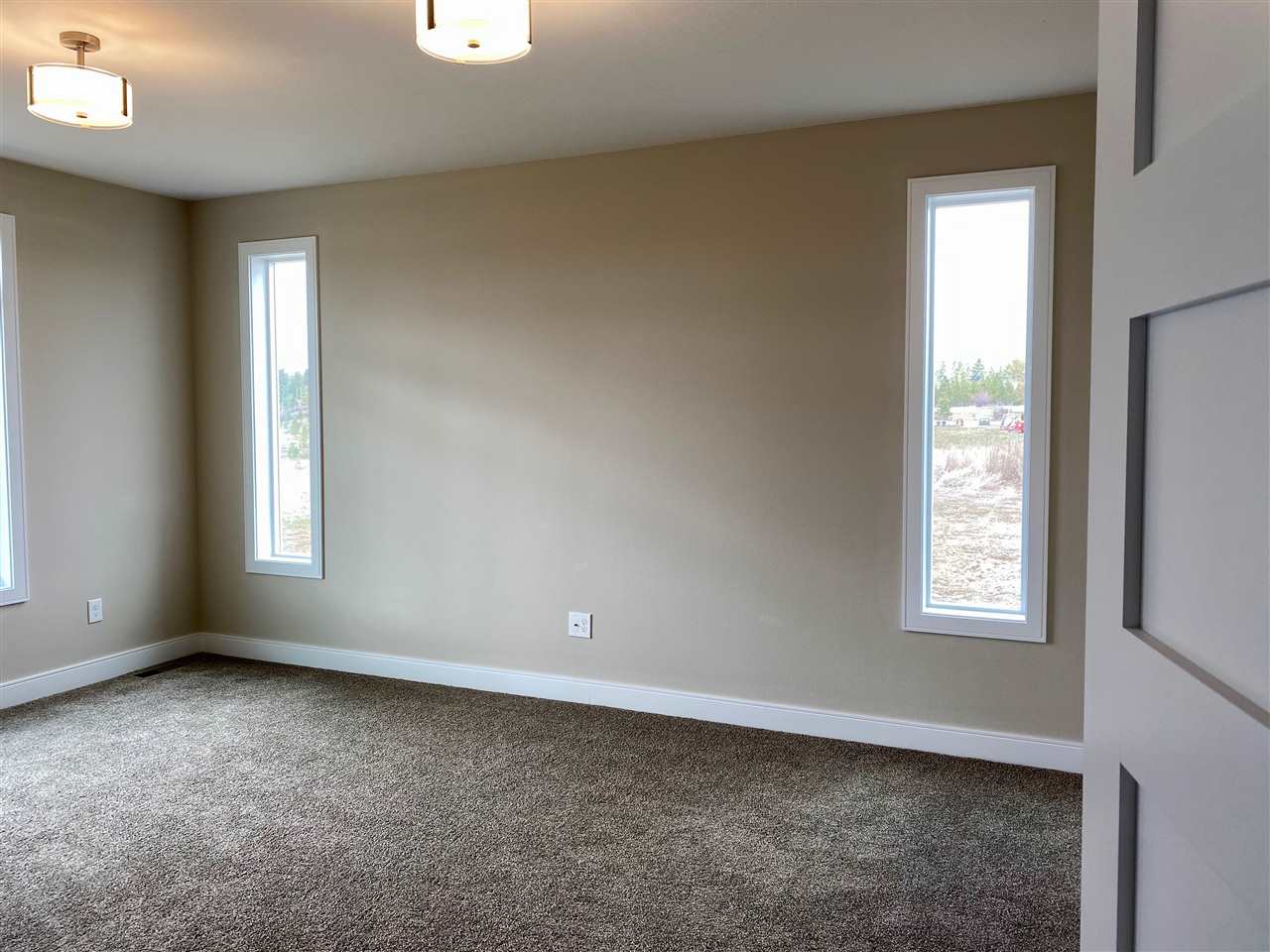 615 North Dover Road Medical Lake, WA 99022 - Photo 15 of 20 Gallery Image 15