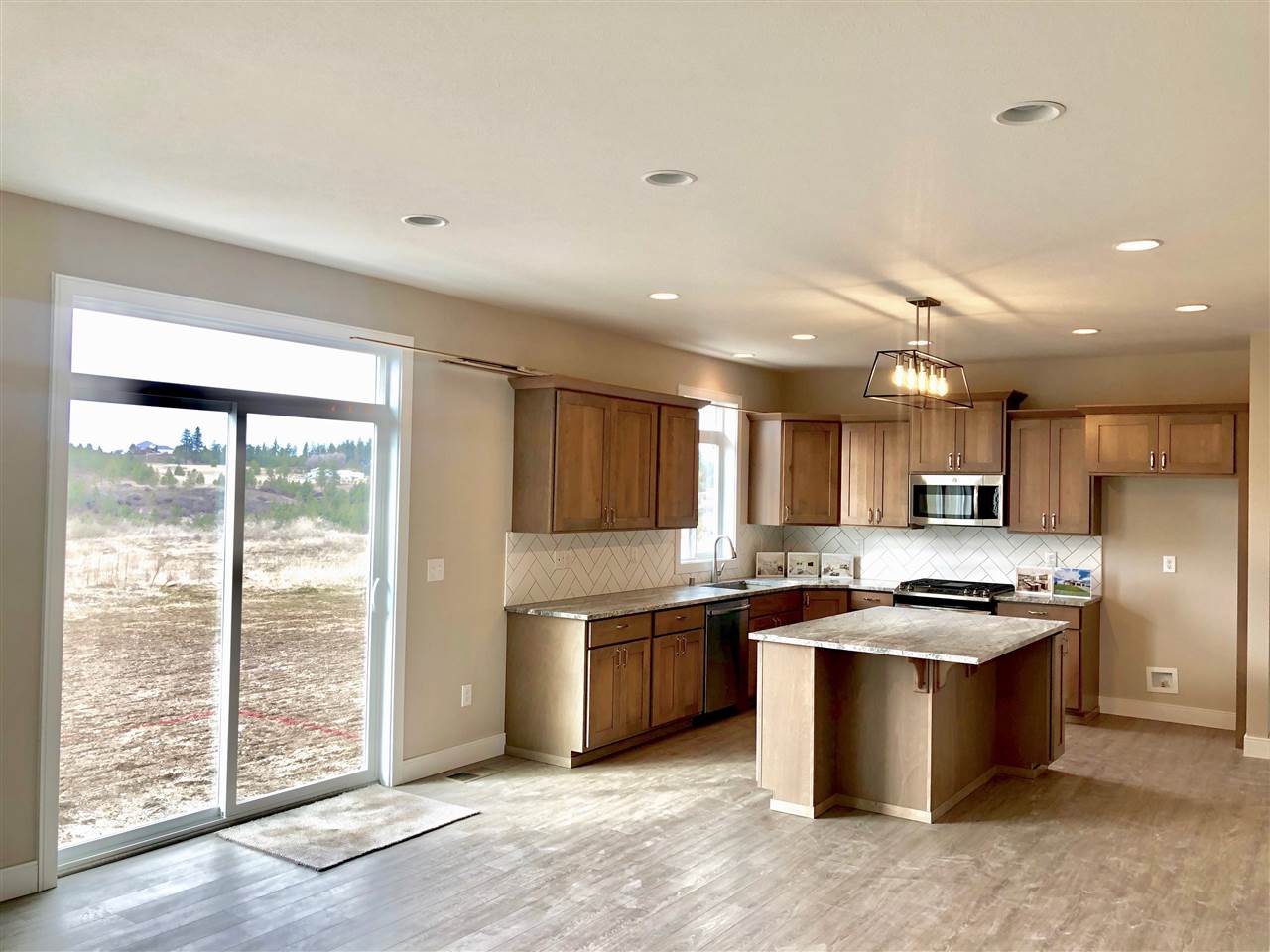 615 North Dover Road Medical Lake, WA 99022 - Photo 4 of 20 Gallery Image 4