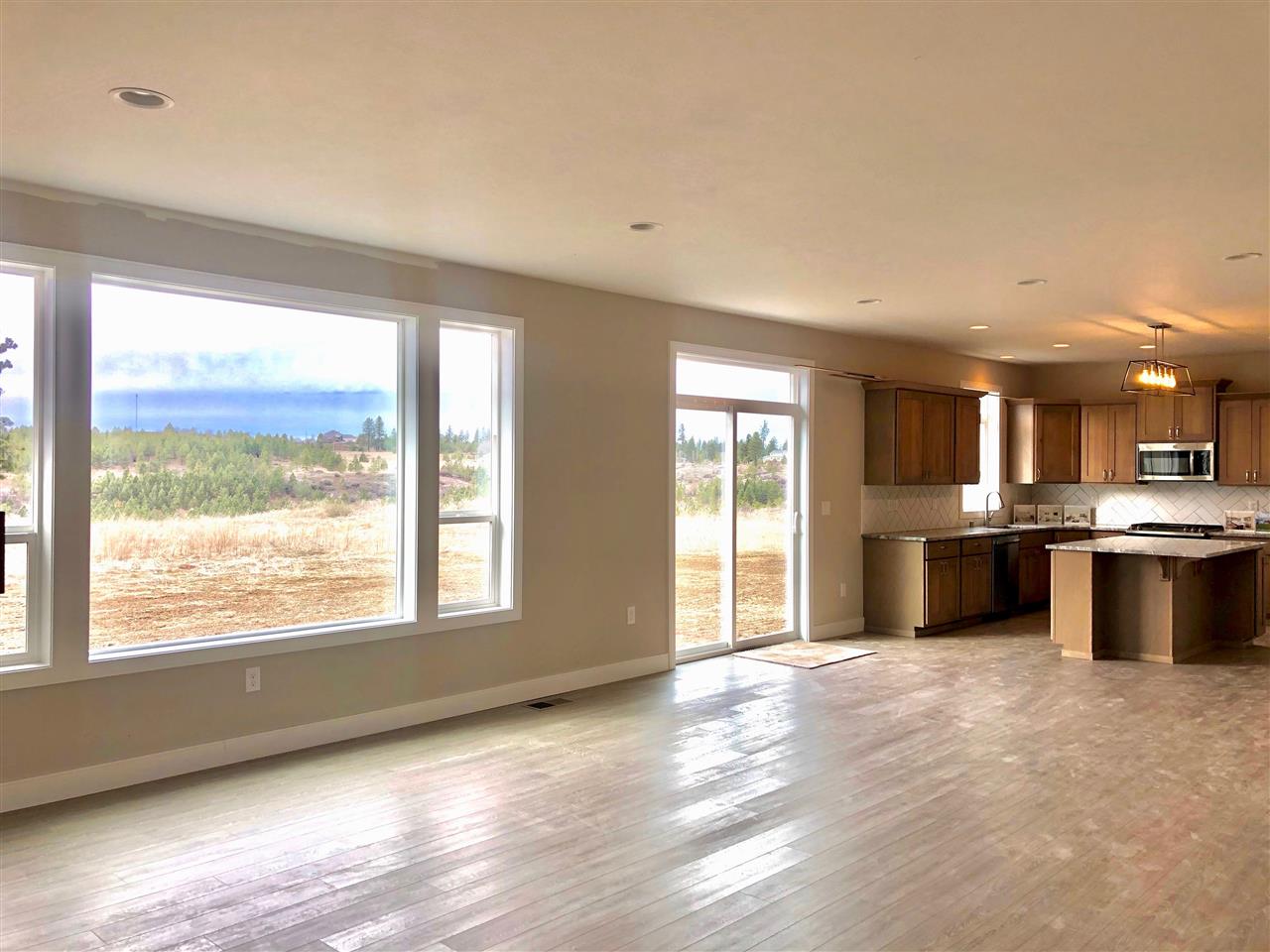 615 North Dover Road Medical Lake, WA 99022 - Photo 5 of 20 Gallery Image 5