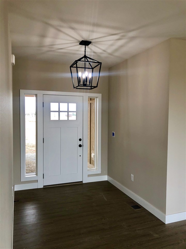 615 North Dover Road Medical Lake, WA 99022 - Photo 6 of 20 Gallery Image 6