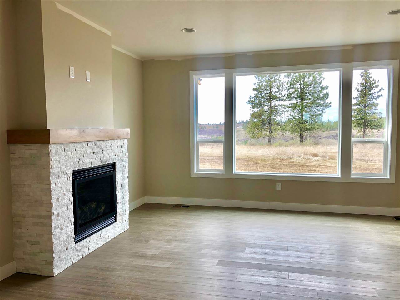 615 North Dover Road Medical Lake, WA 99022 - Photo 7 of 20 Gallery Image 7