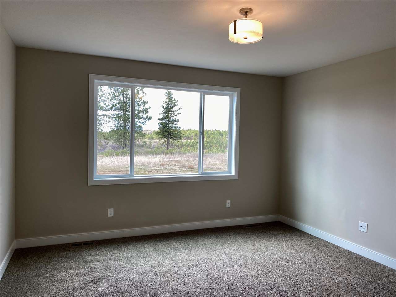 615 North Dover Road Medical Lake, WA 99022 - Photo 8 of 20 Gallery Image 8