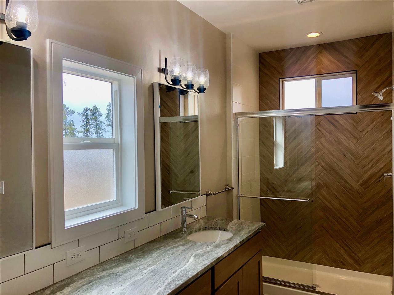 615 North Dover Road Medical Lake, WA 99022 - Photo 9 of 20 Gallery Image 9