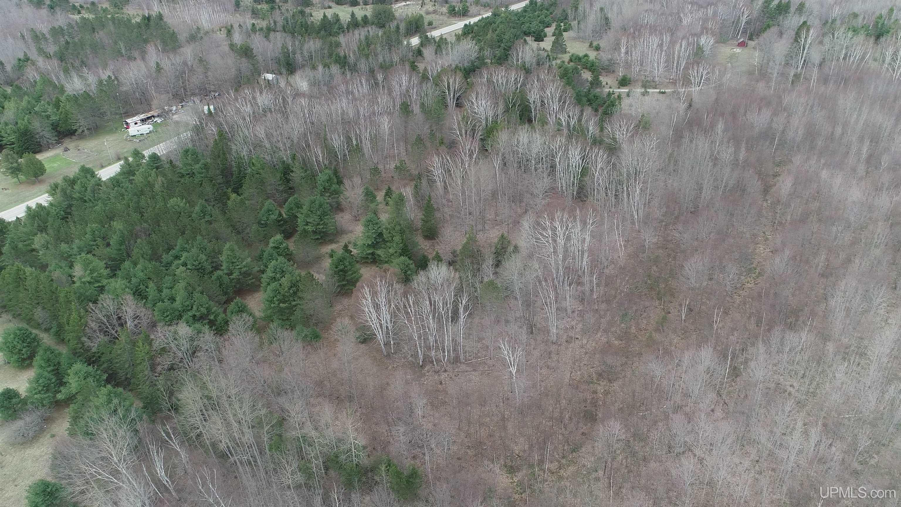 East 20 Quarry Road Gulliver, MI 49840 - Photo 39 of 47