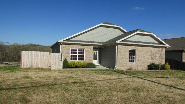 135 River Road Carthage, TN 37030 - Photo 1 of 10 Gallery Image 1