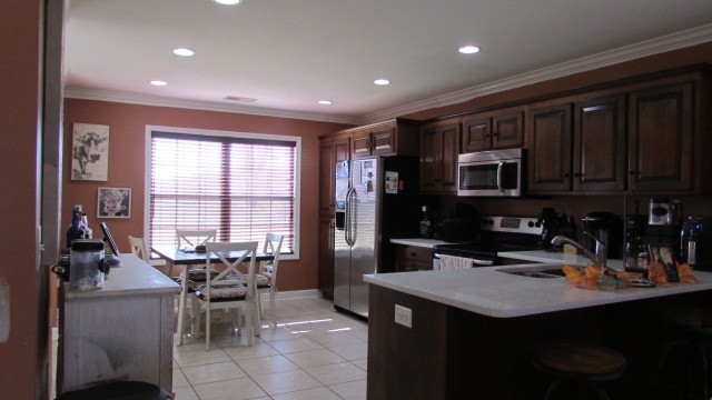 135 River Road Carthage, TN 37030 - Photo 2 of 10 Gallery Image 2