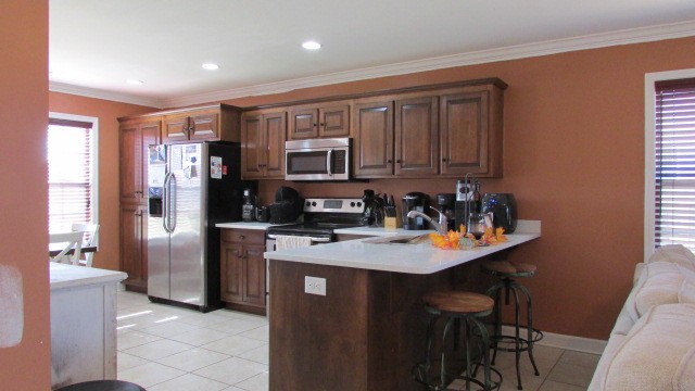 135 River Road Carthage, TN 37030 - Photo 3 of 10 Gallery Image 3