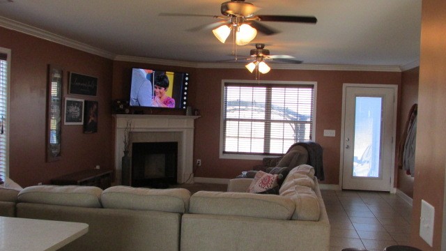 135 River Road Carthage, TN 37030 - Photo 4 of 10 Gallery Image 4