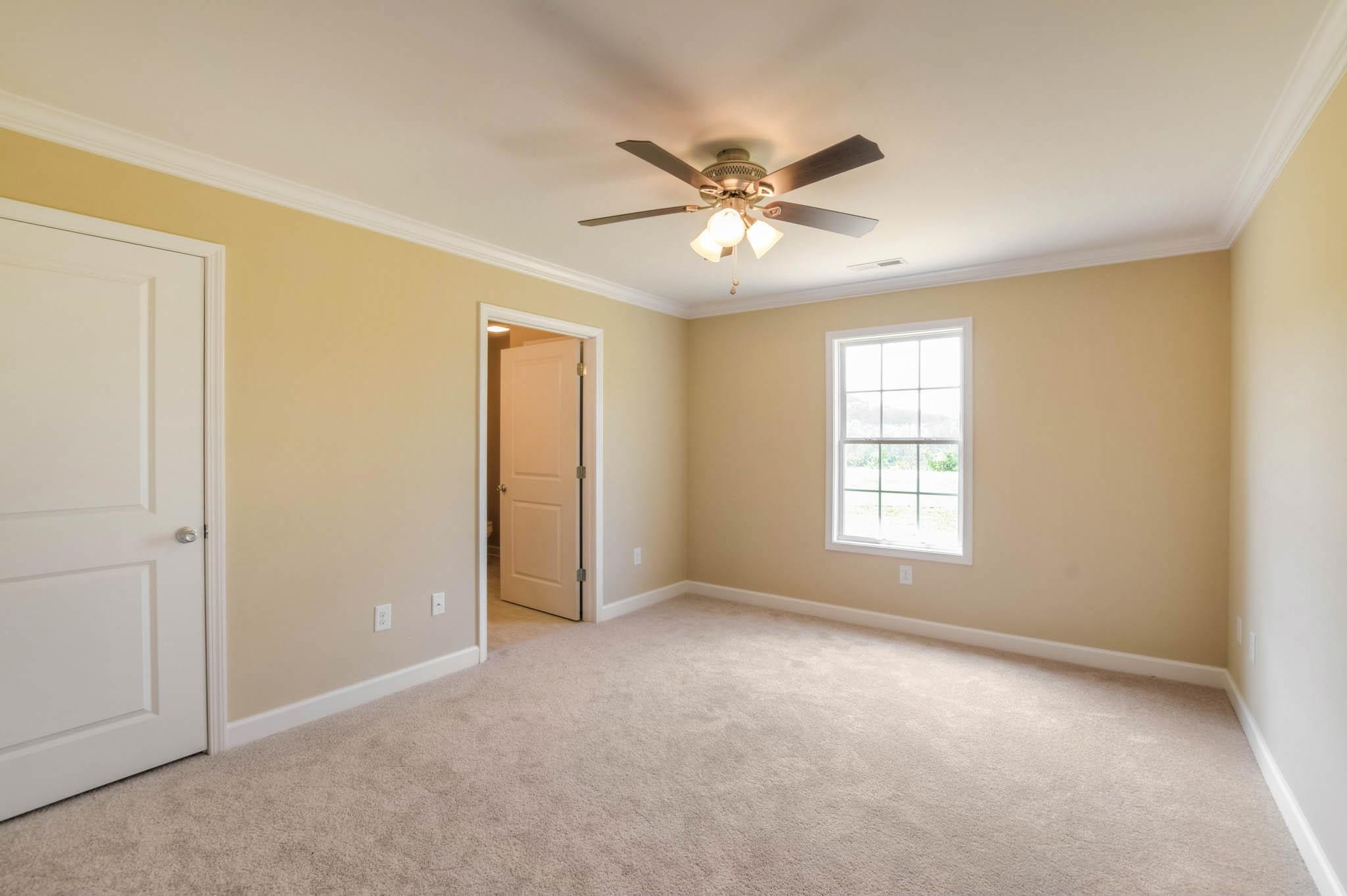 135 River Road Carthage, TN 37030 - Photo 6 of 10 Gallery Image 6