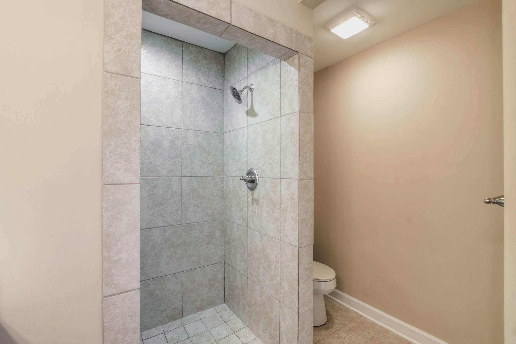 135 River Road Carthage, TN 37030 - Photo 7 of 10 Gallery Image 7