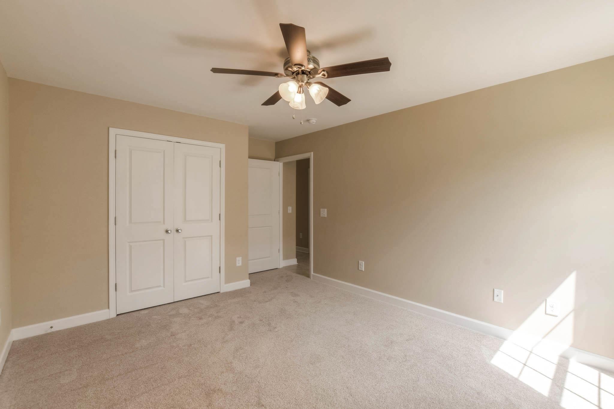 135 River Road Carthage, TN 37030 - Photo 8 of 10 Gallery Image 8
