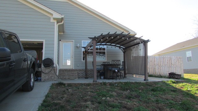 135 River Road Carthage, TN 37030 - Photo 9 of 10 Gallery Image 9