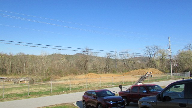 135 River Road Carthage, TN 37030 - Photo 10 of 10 Gallery Image 10