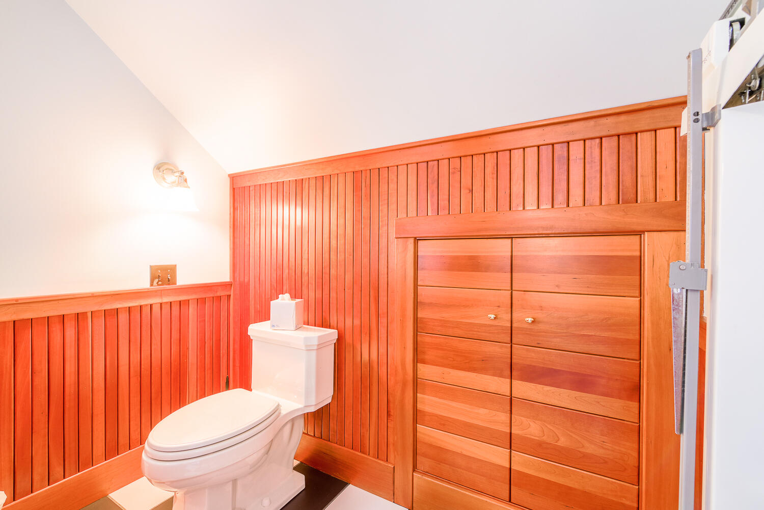 48 Howard Point Road Brownville, ME 04414 - Photo 57 of 84 48 Howard Point Rd 55-(ZF-10550-26130-1-