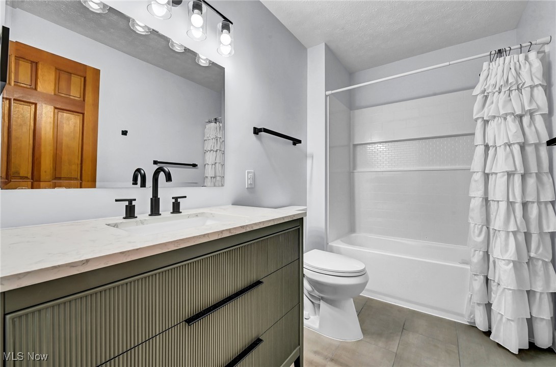 14369 East Bagley Road Cleveland, OH 44130 - Photo 27 of 50 Gallery Image 27