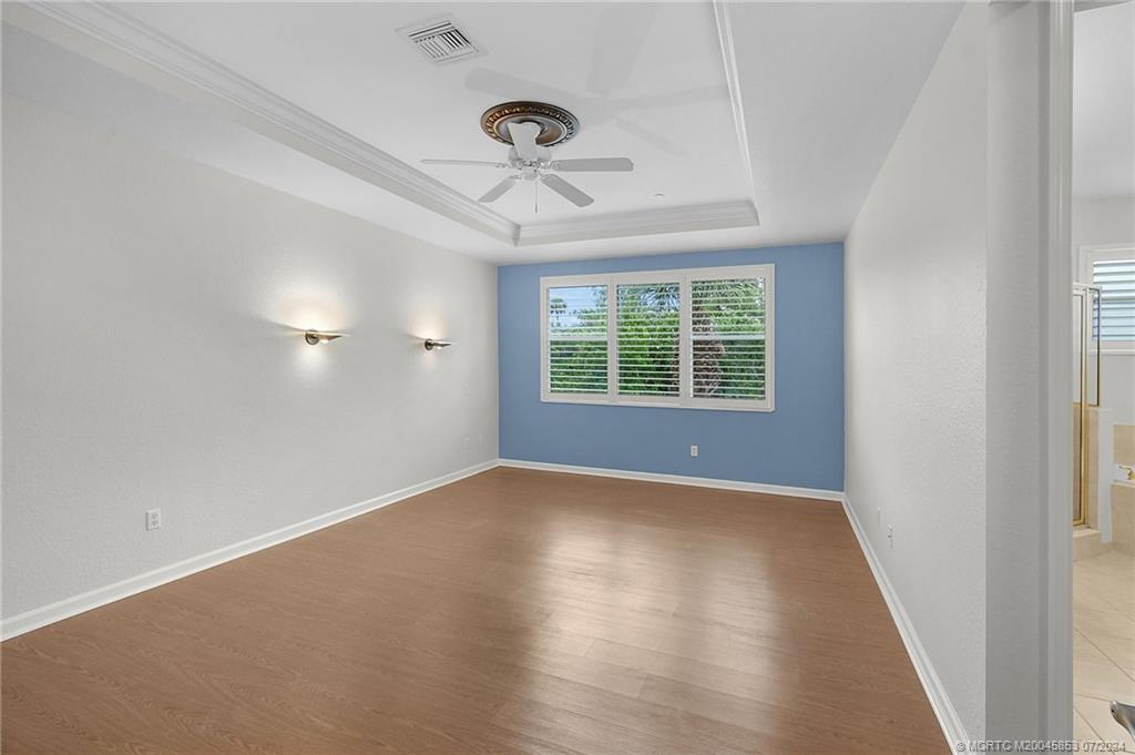 370 Southwest Walking Path Stuart, FL 34997 - Photo 17 of 40 Gallery Image 17