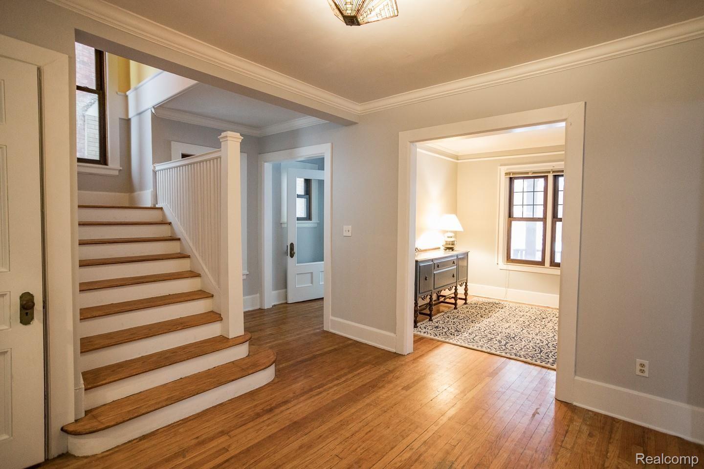 140 Atkinson Street Detroit, MI 48202 - Photo 13 of 52 140Atkinson-112.jpg