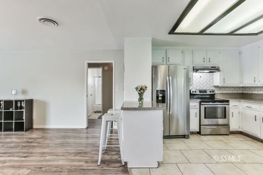 712 Sherri Street Ridgecrest, CA 93555 - Photo 27 of 39