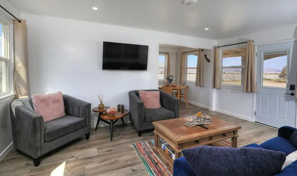 $799,900 | 2968 Washington Street, Cuyama, CA 93254
