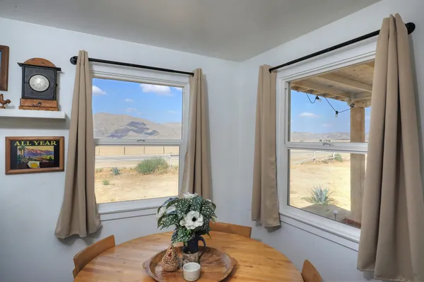 $799,900 | 2968 Washington Street, Cuyama, CA 93254