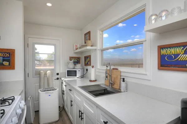 $799,900 | 2968 Washington Street, Cuyama, CA 93254