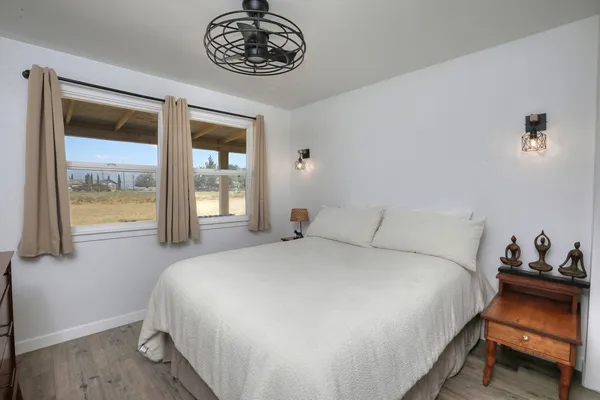 $799,900 | 2968 Washington Street, Cuyama, CA 93254