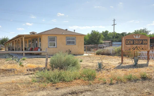 $799,900 | 2968 Washington Street, Cuyama, CA 93254
