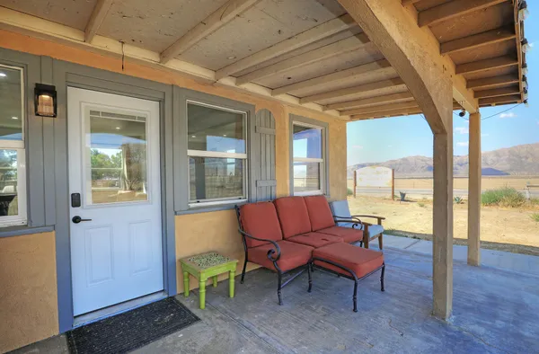 $799,900 | 2968 Washington Street, Cuyama, CA 93254