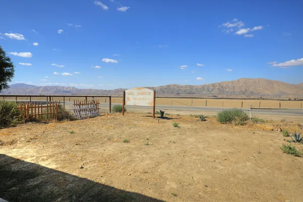 $799,900 | 2968 Washington Street, Cuyama, CA 93254