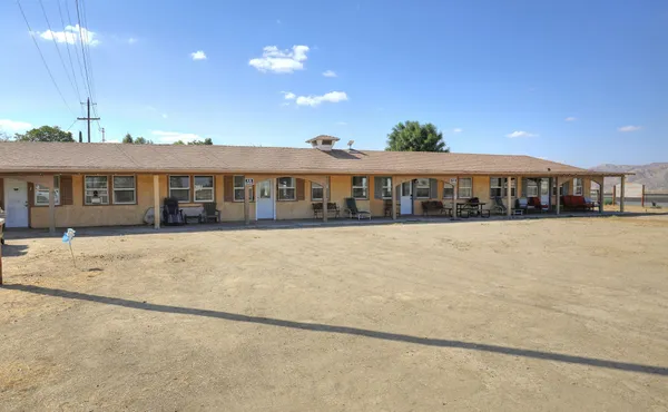 $799,900 | 2968 Washington Street, Cuyama, CA 93254