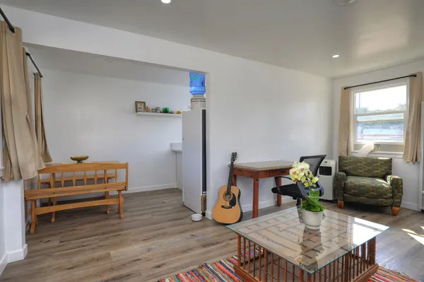 $799,900 | 2968 Washington Street, Cuyama, CA 93254