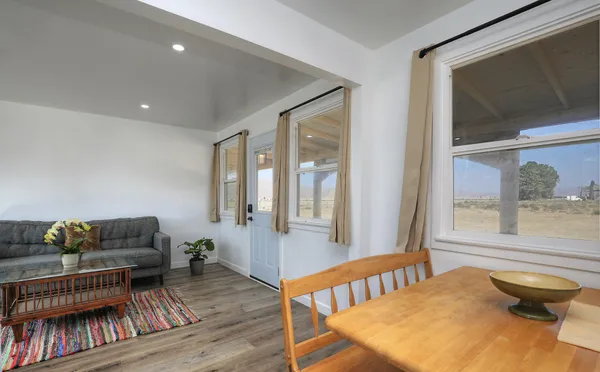 $799,900 | 2968 Washington Street, Cuyama, CA 93254