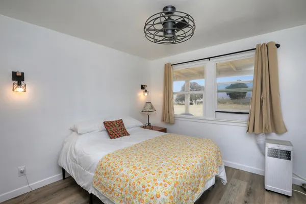 $799,900 | 2968 Washington Street, Cuyama, CA 93254