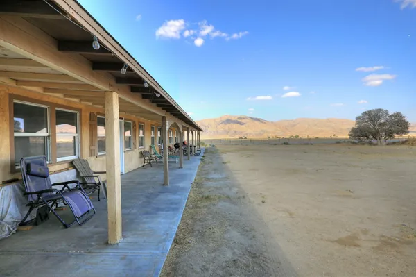 $799,900 | 2968 Washington Street, Cuyama, CA 93254