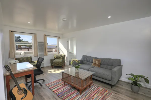 $799,900 | 2968 Washington Street, Cuyama, CA 93254