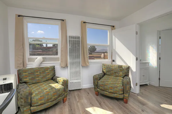 $799,900 | 2968 Washington Street, Cuyama, CA 93254