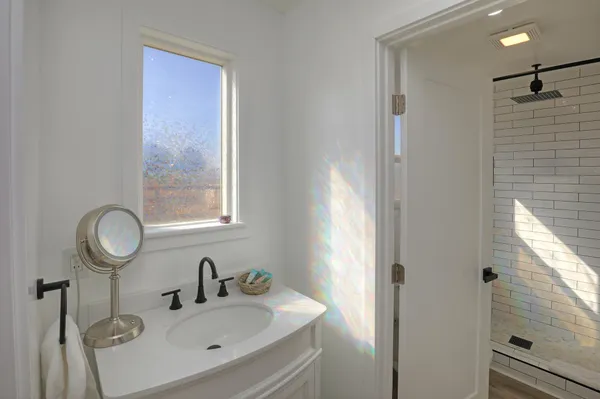 $799,900 | 2968 Washington Street, Cuyama, CA 93254