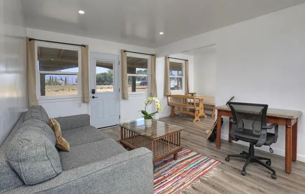 $799,900 | 2968 Washington Street, Cuyama, CA 93254